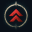 playthenicslandingpage.pages.dev favicon